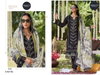 Mehboob Tex 1783 And 1784 Cotton Pakistani Salwar Suits Wholesalers In Surat
